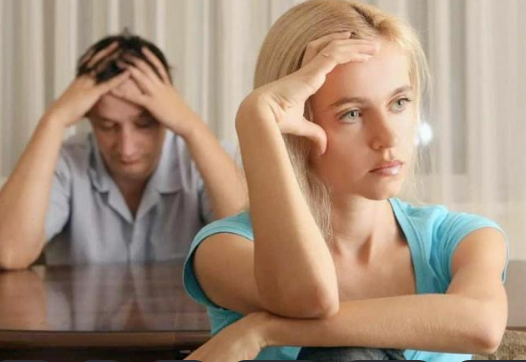 苏州婚姻调查公司：如果女方出轨离婚能不能要赔偿